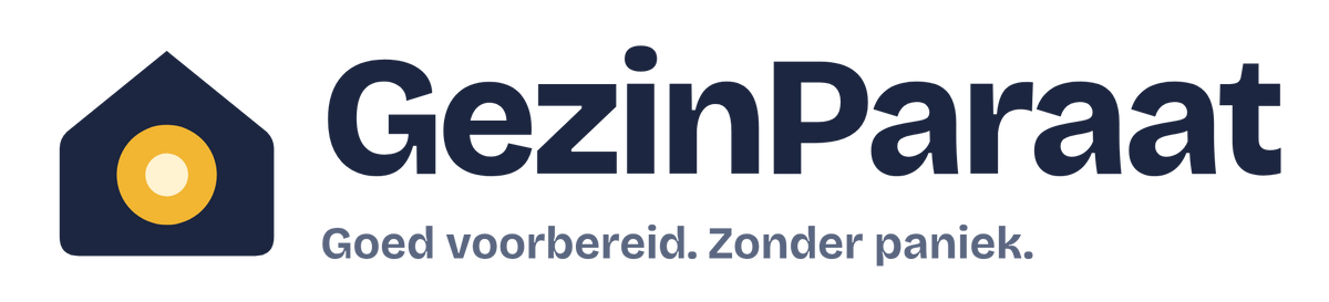 GezinParaat